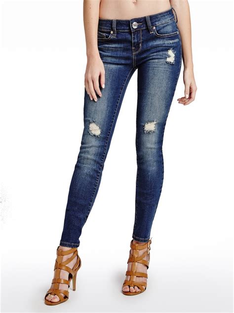 pantalon guess|guess pants for women.